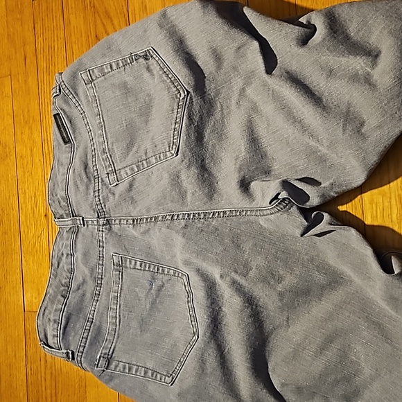 1/2 PRICE🔻Jones New York Lexington Straight Size 12S - Picture 10 of 10